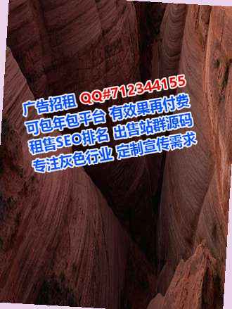 临清卵妹投资公司